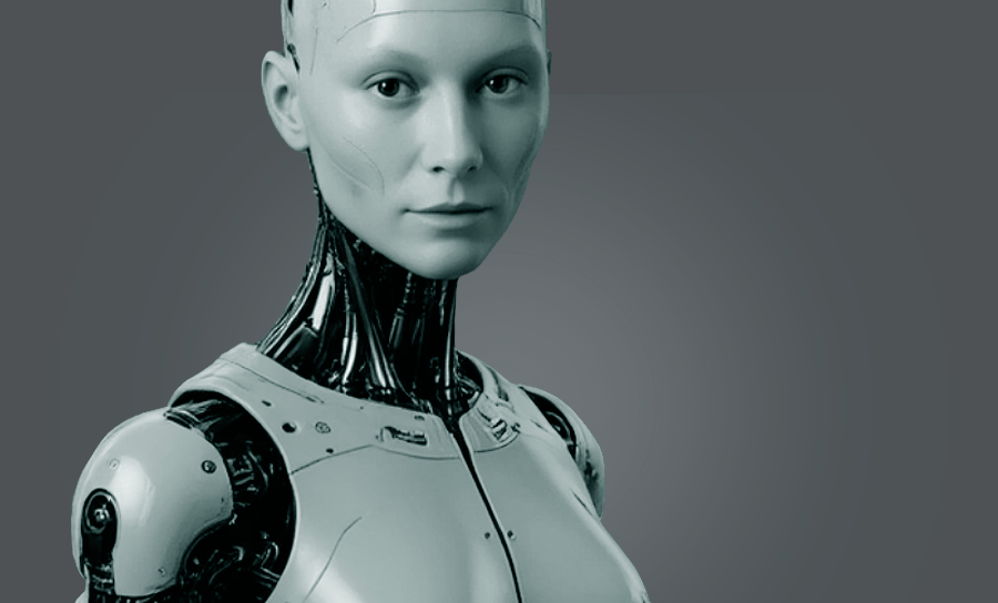 Descrizione generale